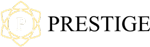 MuStoneCraft