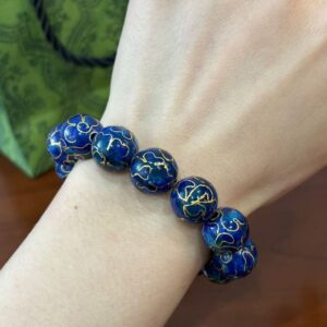 万花手串（Wanhua Hand String）